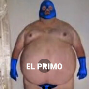 pGn