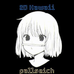 2Dpallseich