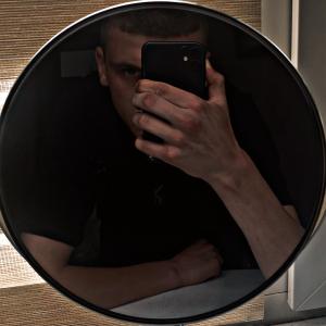 Dobryy666