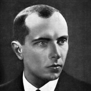 VladBandera