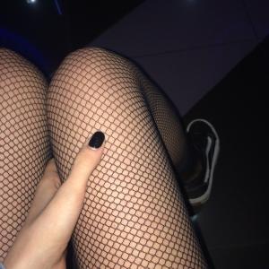 Jetta