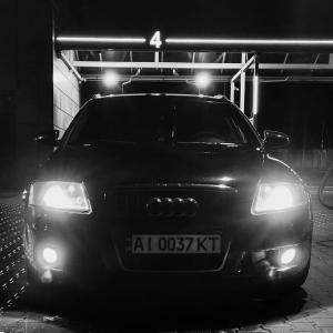 A3uk0037