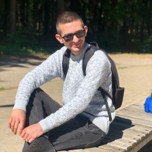 Vovan444