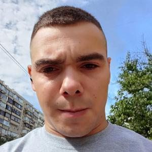 ReKeTiR
