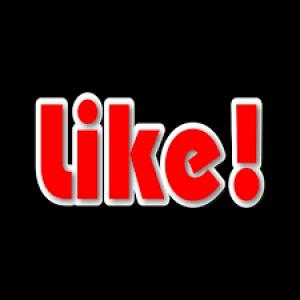Like