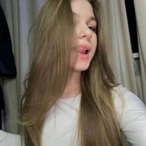 alexeevi4