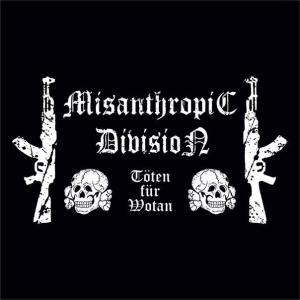 Mad. Misanthrope