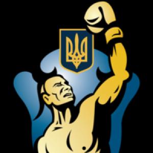 StasNezhin31