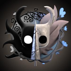 Aion4ik