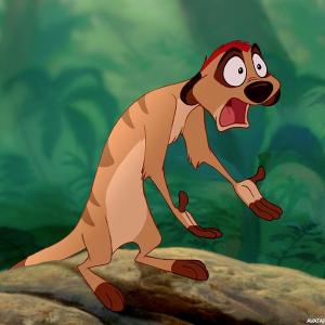 hakuna