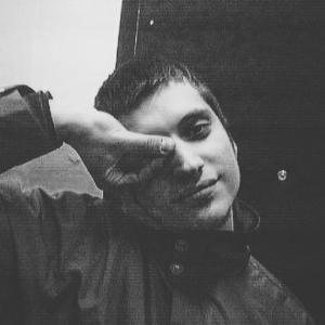 Cary
