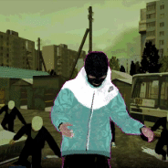 Bro1995